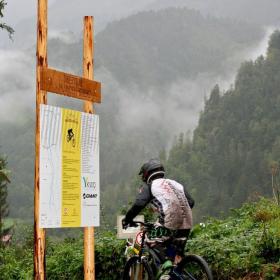 schwanden-brienz-trail-55