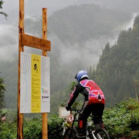 schwanden-brienz-trail-56