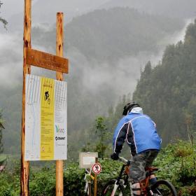 schwanden-brienz-trail-57