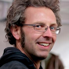 schwanden-brienz-trail-59