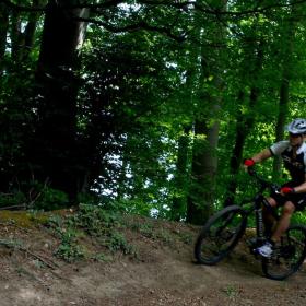 mtb-fahrtechnik-kurs-2009-10