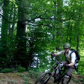 mtb-fahrtechnik-kurs-2009-12