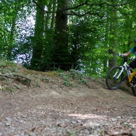 mtb-fahrtechnik-kurs-2009-14