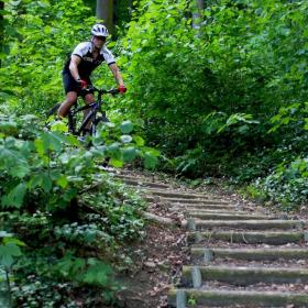 mtb-fahrtechnik-kurs-2009-16