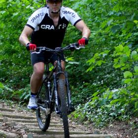 mtb-fahrtechnik-kurs-2009-17