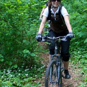 mtb-fahrtechnik-kurs-2009-23