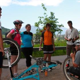 mtb-fahrtechnik-kurs-2009-26