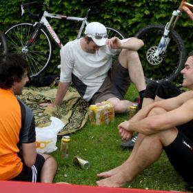 mtb-fahrtechnik-kurs-2009-30