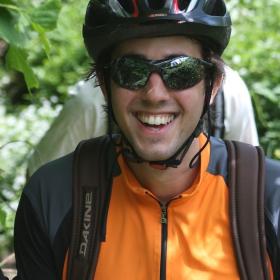 mtb-fahrtechnik-kurs-2009-4