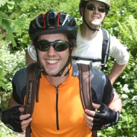 mtb-fahrtechnik-kurs-2009-5