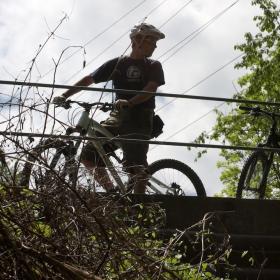 mtb-fahrtechnik-kurs-2009-6