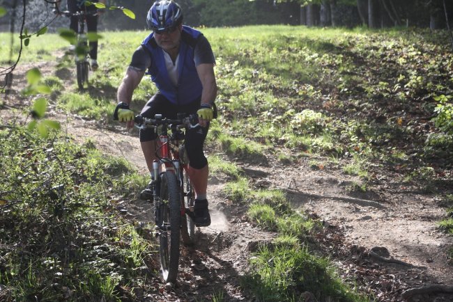 mtb-fahrtechnik-kurs-13