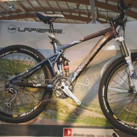 LaPierre