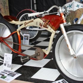 Lowrider