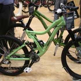 NorcoSix2