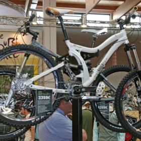 NorcoSix