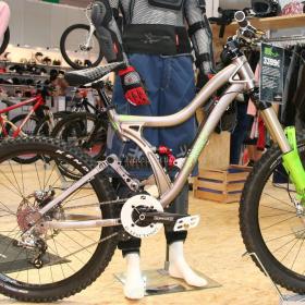 Norco