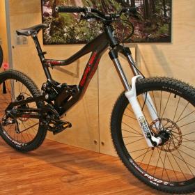 RockMtnFlatlineblkfront