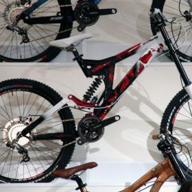 specializedBighit2