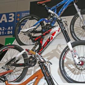 specializedBighit