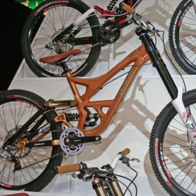 specializedDemo7