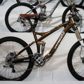specializedEnduro