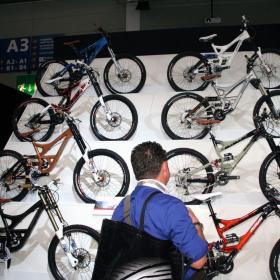 specializedFR