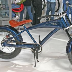 specializedLowriderblue