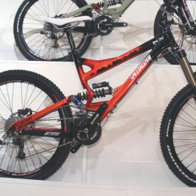 specializedSXTrail1