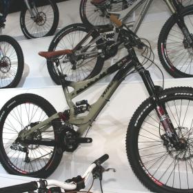 specializedSXTrail