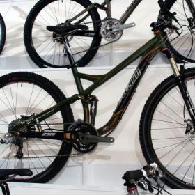 specializedStumpjumper