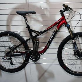 specialized