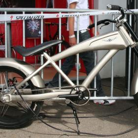 specialized_lowrider