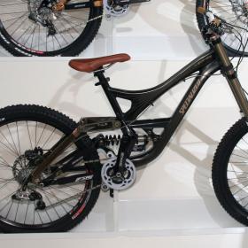 specializeddemo8blk