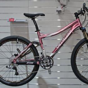 specializedladybike