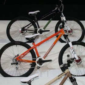 specializedps