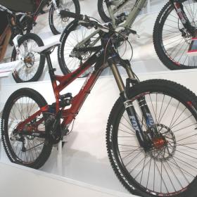 specializedsxtrail2