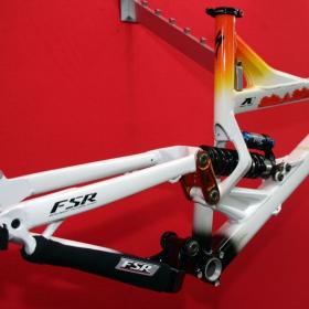 sxtrailframe2