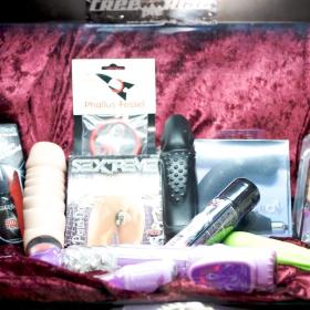 flying-mortadellas-party-15