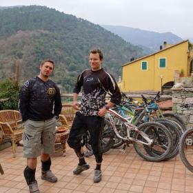 finale-ligure-downhill-27