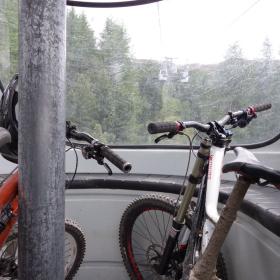 livigno-mtb-downhill-01