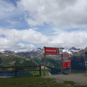 livigno-mtb-downhill-04