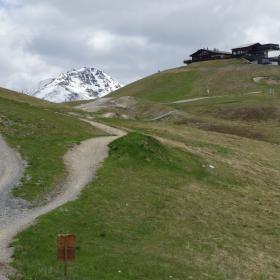 livigno-mtb-downhill-05