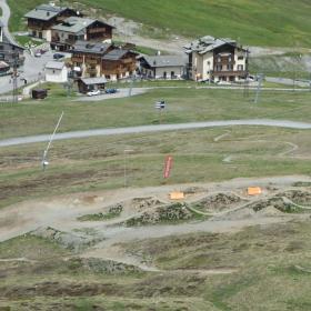 livigno-mtb-downhill-06