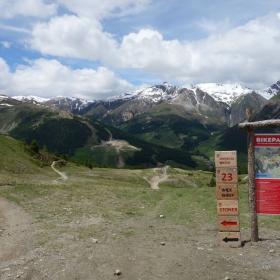 livigno-mtb-downhill-08