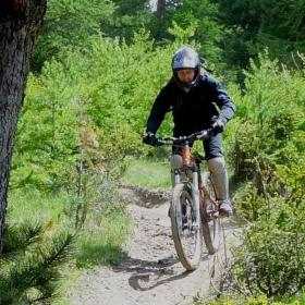 livigno-mtb-downhill-10