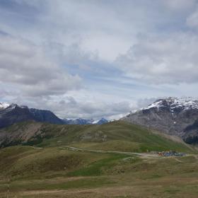 livigno-mtb-downhill-14