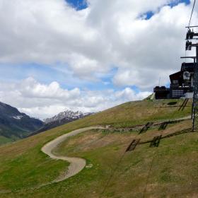 livigno-mtb-downhill-15