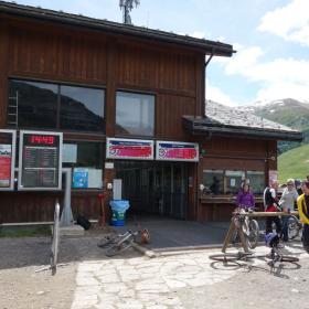 livigno-mtb-downhill-16