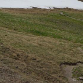 mtb-downhill-livigno-01